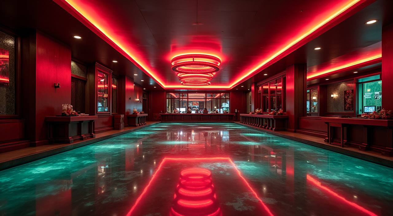 zitben77 Explore Our Roulette Spinner Tables