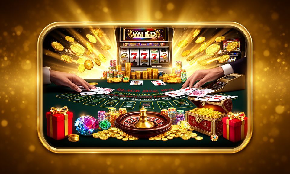 zitben77 Withdraw Funds Back to Your Wallet