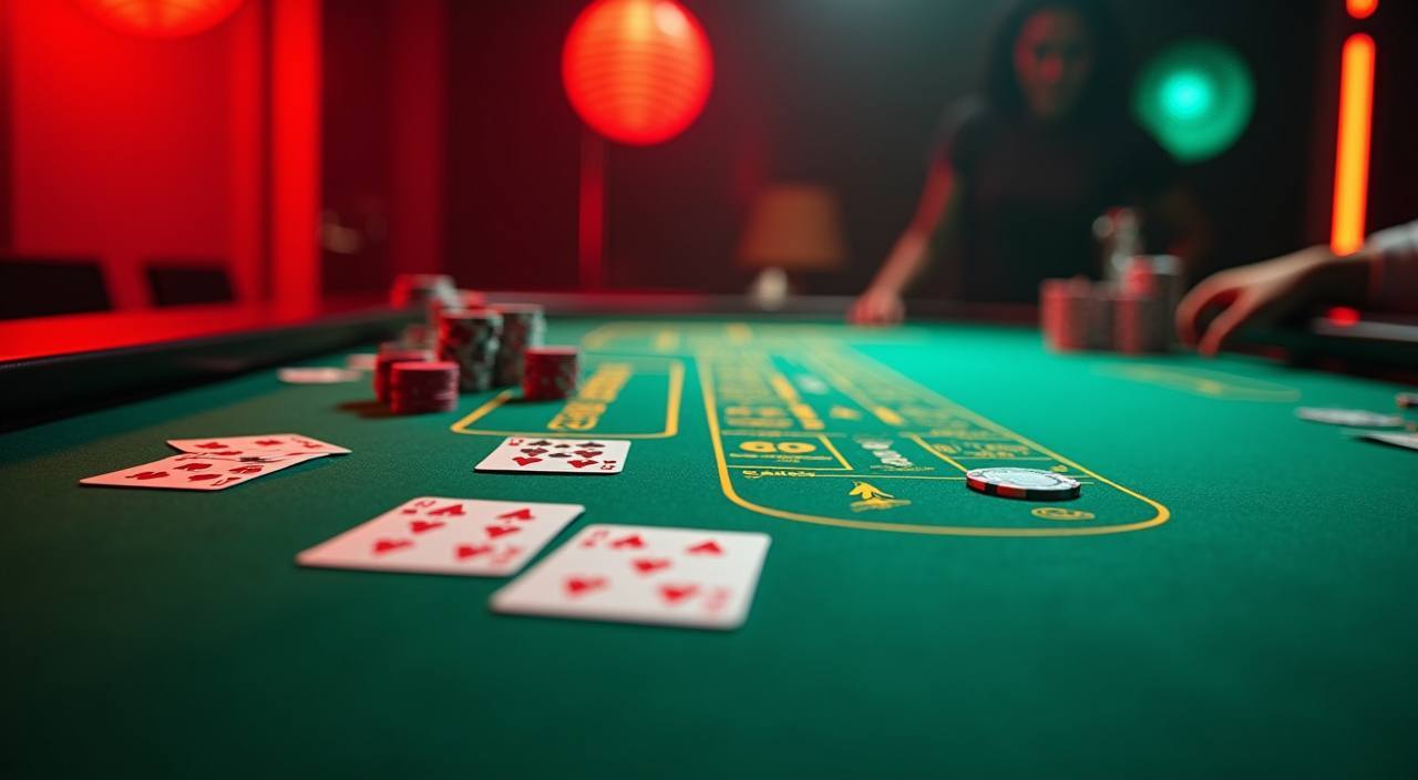 zitben77 Teen Patti Luck